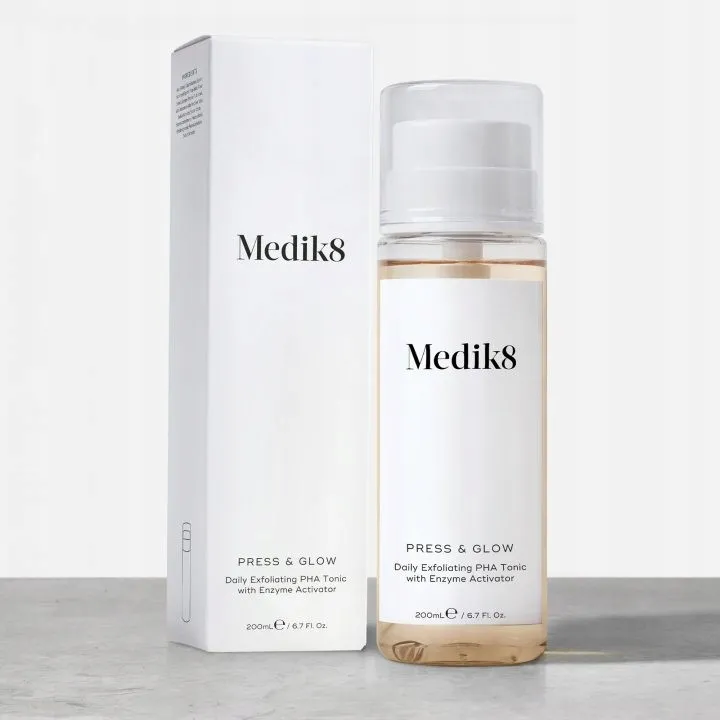 medik8-press-and-glow-200ml