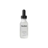 medik8-hydr8-b5-30ml