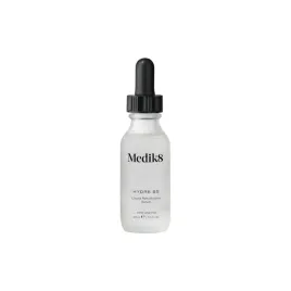 medik8-hydr8-b5-30ml