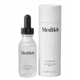 medik8-hydr8-b5-30ml-stan-nowy