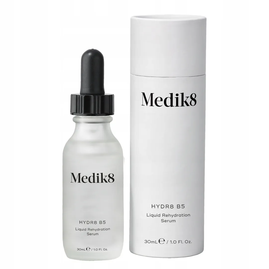 medik8-hydr8-b5-30ml
