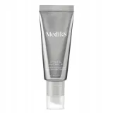medik8-crystal-retinal-6-30ml