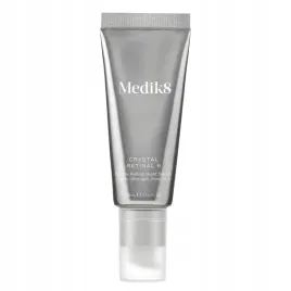 medik8-crystal-retinal-6-30ml