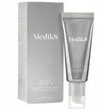 medik8-crystal-retinal-6-30ml-stan-nowy