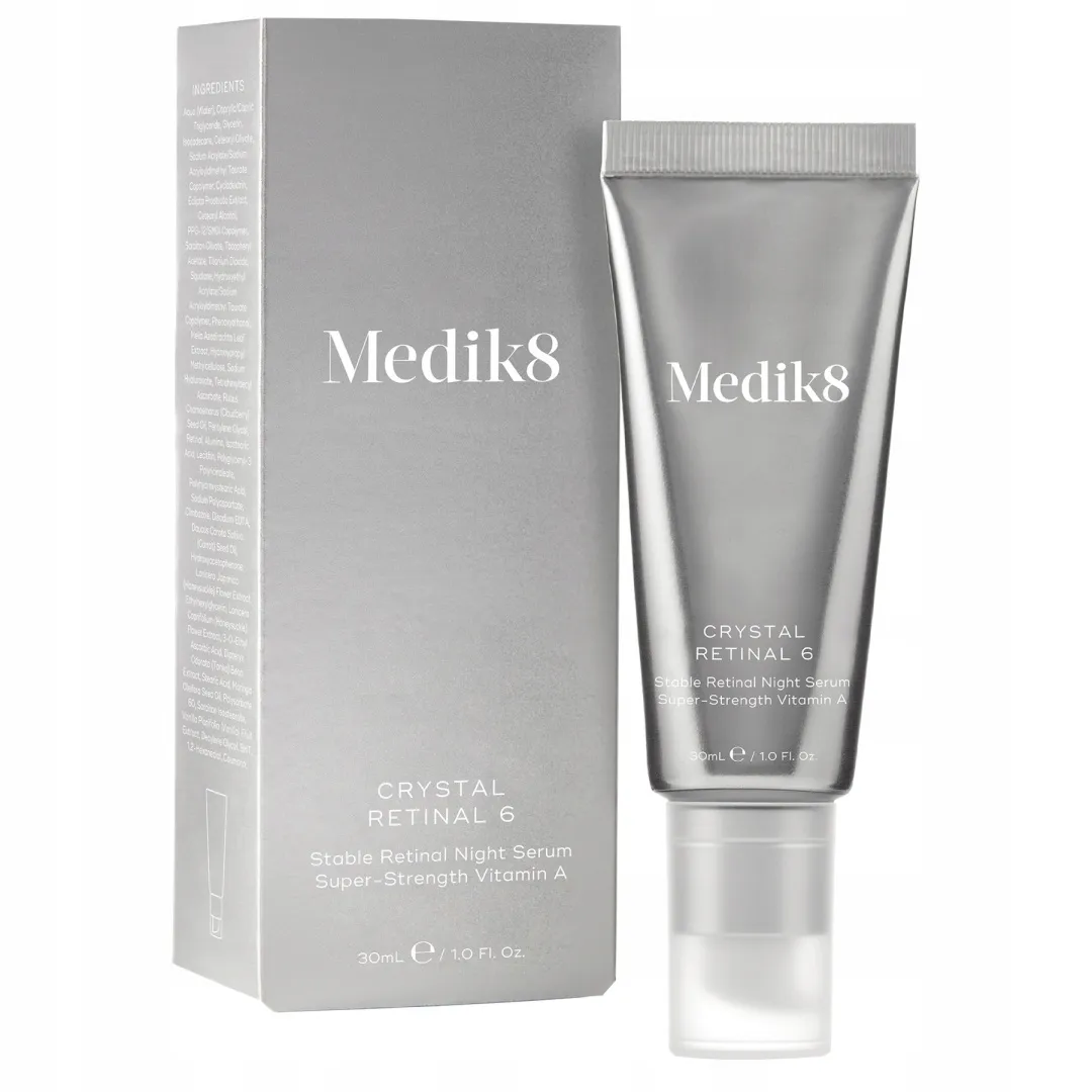 medik8-crystal-retinal-6-30ml