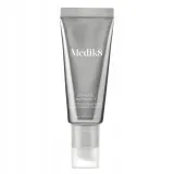 medik8-crystal-retinal-1-30ml