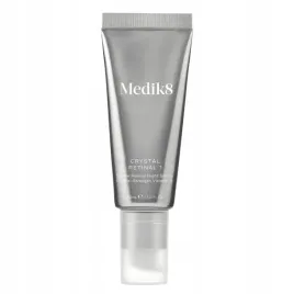 medik8-crystal-retinal-1-30ml