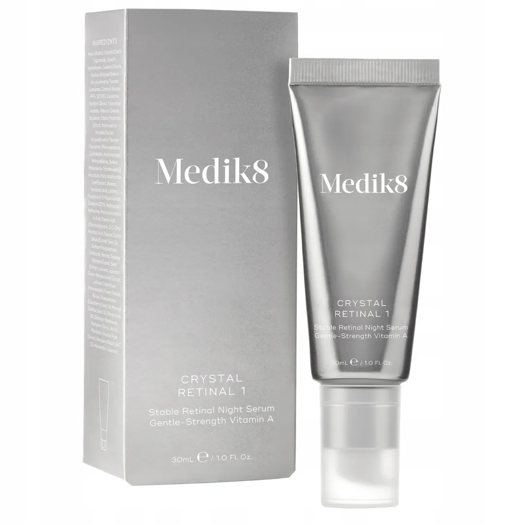 medik8-crystal-retinal-1-30ml