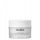medik8-c-tetra-cream-50ml