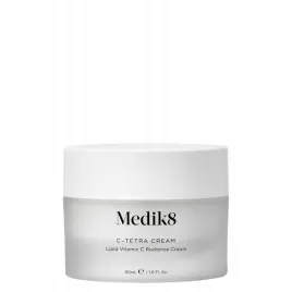 medik8-c-tetra-cream-50ml
