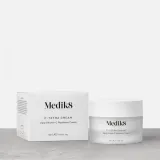 medik8-c-tetra-cream-50ml-stan-nowy