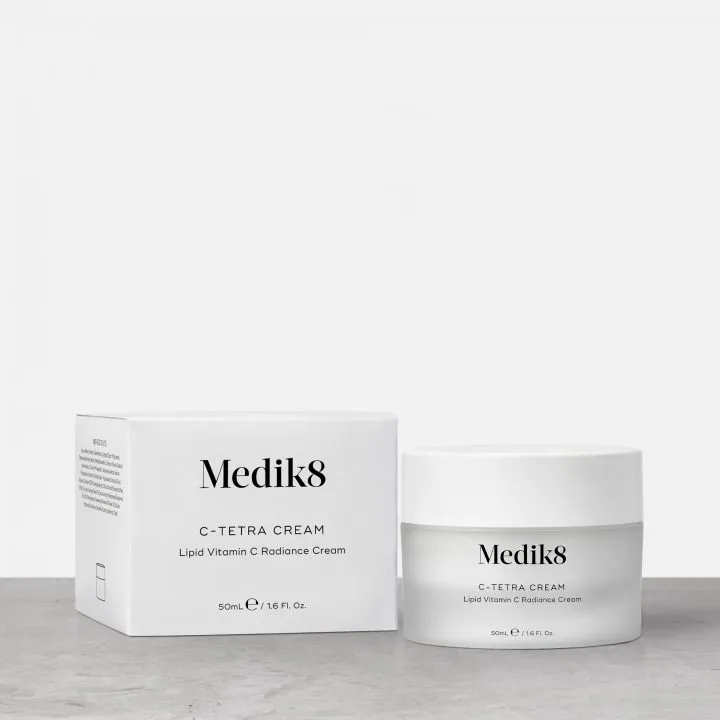 medik8-c-tetra-cream-50ml
