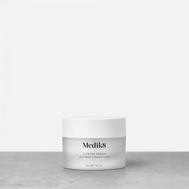 medik8-c-tetra-cream-50ml-marka-medik8