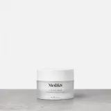 medik8-c-tetra-cream-50ml-marka-medik8