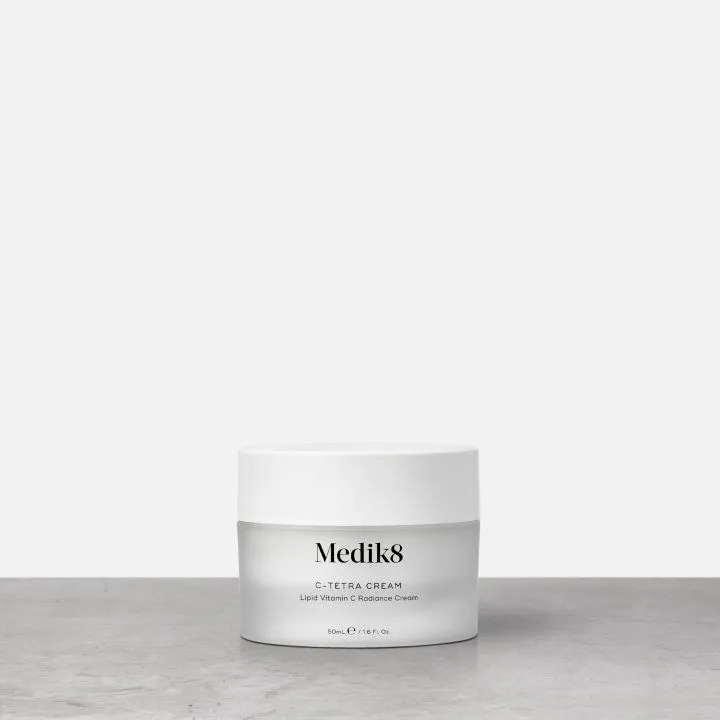 medik8-c-tetra-cream-50ml