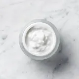 medik8-c-tetra-cream-50ml-rodzaj-na-dzien