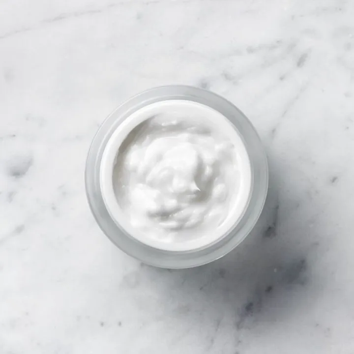 medik8-c-tetra-cream-50ml