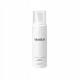 medik8-gentle-cleanse-150ml