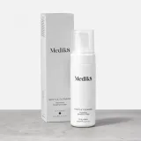 medik8-gentle-cleanse-150ml-stan-nowy