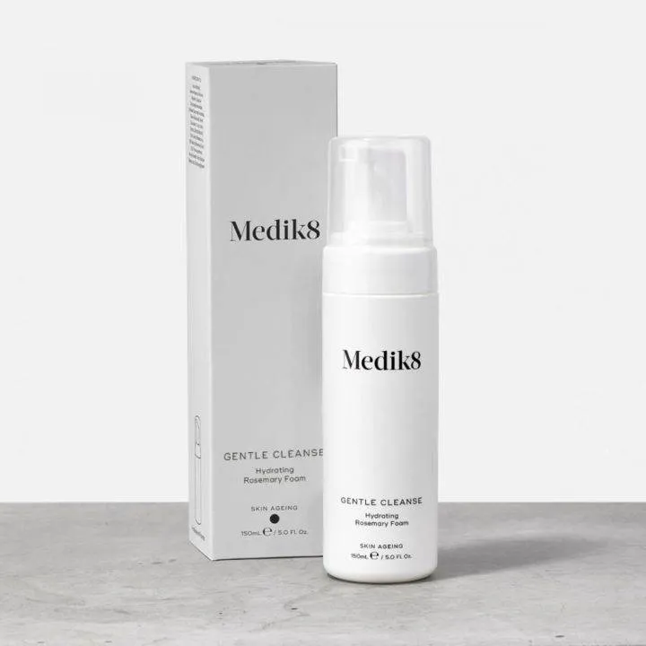 medik8-gentle-cleanse-150ml