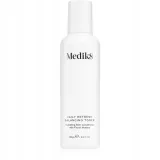 medik8-daily-refresh-balancing-toner-150ml