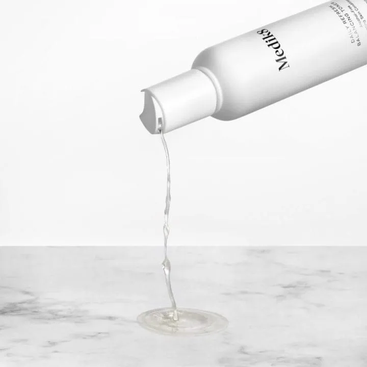 medik8-daily-refresh-balancing-toner-150ml