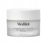 medik8-advanced-night-restore-50ml