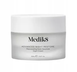 medik8-advanced-night-restore-50ml