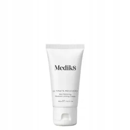 medik8-ultimate-recovery-30ml