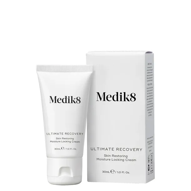 medik8-ultimate-recovery-30ml-stan-nowy