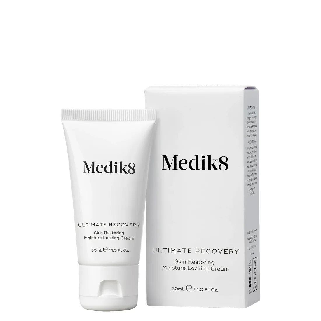 medik8-ultimate-recovery-30ml