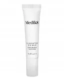 medik8-illuminating-eye-balm-15ml