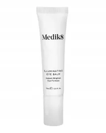 medik8-illuminating-eye-balm-15ml