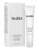medik8-illuminating-eye-balm-15ml-stan-nowy