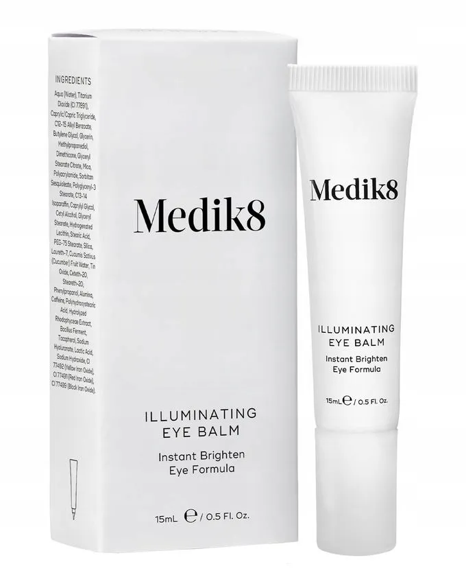 medik8-illuminating-eye-balm-15ml