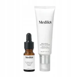 medik8-balance-moisturiser-with-glycolic-acid-activator-50ml