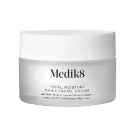 medik8-total-moisture-daily-facial-cream-50ml