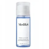 medik8-press-and-clear-150ml