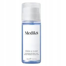 medik8-press-and-clear-150ml