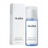 medik8-press-and-clear-150ml-stan-nowy