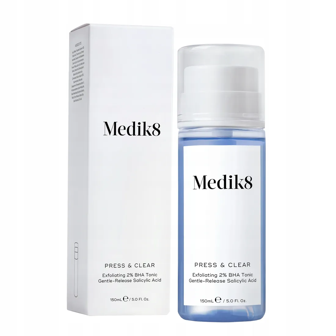 medik8-press-and-clear-150ml