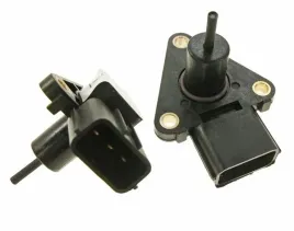 techmot-zawor-turbosprezarki-ford-20tdci-sterujacy-gruszki