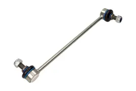 meyle-lacznik-stab-db-p-w204-c230-350-07-x204-glk-08-4matic-le