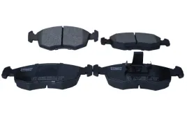 maxgear-klocki-hamulcowe-fiat-przod-palio-sien-00-