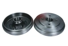 maxgear-beben-hamulcowy-opel-tyl-agila-00-
