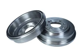 maxgear-beben-hamulcowy-honda-tyl-civic-94-uk-rover-200-400-25-45