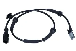 maxgear-czujnik-abs-renault-przod-kangoo-08-lewy-prawy