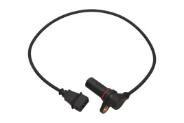 maxgear-czujnik-polozenia-walka-rorzadu-vw