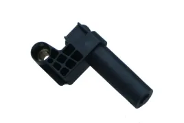 maxgear-czujnik-polozenia-walu-korbowego-citroen-jumper-22hdi-11-