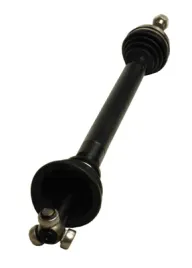 maxgear-polos-renault-laguna-ii-16-lewy